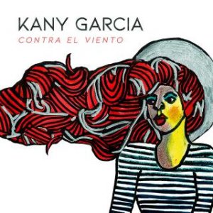 Kany Garcia – Pensamiento De Kany Garcia